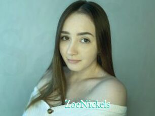 ZoeNickels