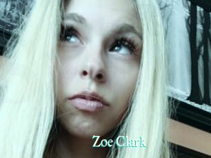 Zoe_Clark