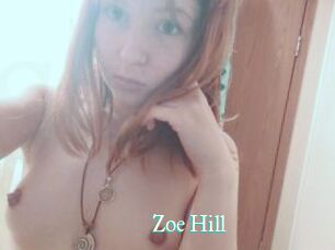 Zoe_Hill