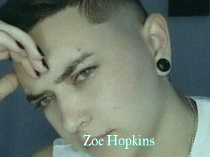 Zoe_Hopkins