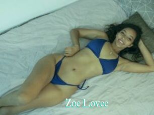 Zoe_Lovee