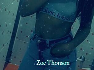 Zoe_Thonson