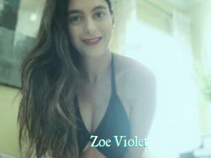 Zoe_Violet