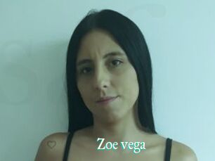 Zoe_vega