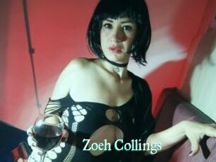 Zoeh_Collings