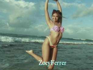 ZoeyFerrer