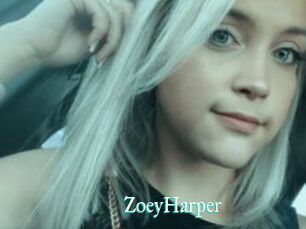ZoeyHarper