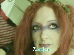 Zoey_Jean