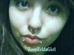ZoeyZeldaGirl