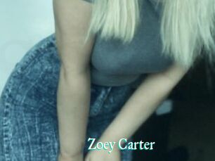 Zoey_Carter