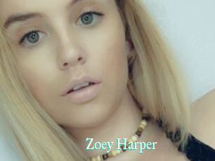 Zoey_Harper