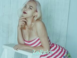 ZoiFarlow