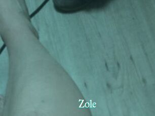 Zole