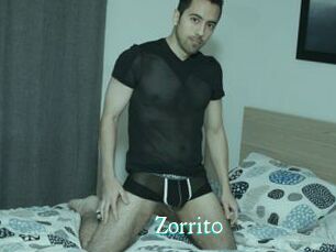 Zorrit0