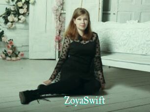 ZoyaSwift