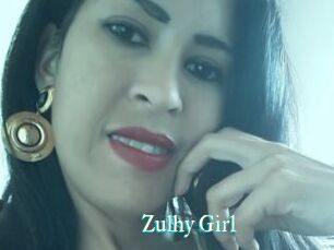 Zulhy_Girl