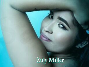 Zuly_Miller