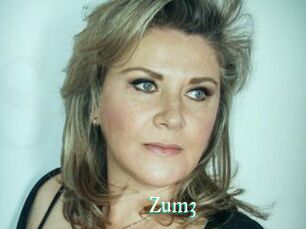 Zum3