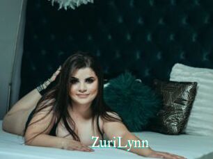 ZuriLynn