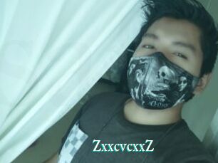 ZxxcvcxxZ