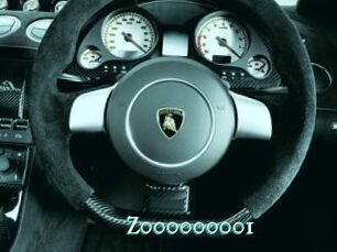 Z000000001
