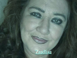 Zaadlisa