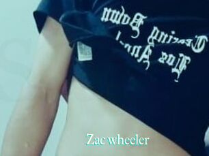 Zac_wheeler