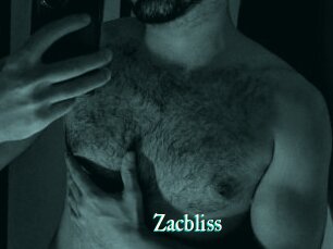 Zacbliss