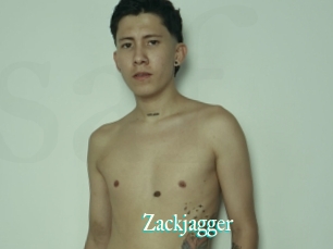 Zackjagger