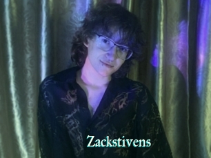 Zackstivens