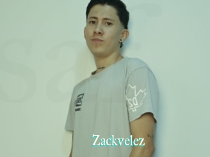 Zackvelez