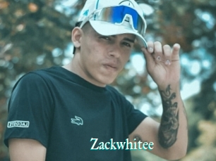 Zackwhitee