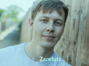 Zacwhite
