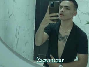 Zacwintour