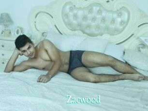 Zacwood