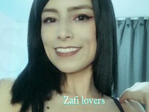 Zafi_lovers