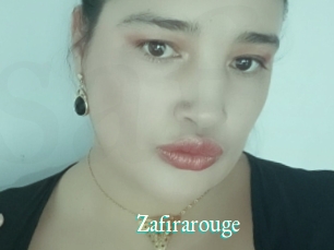 Zafirarouge