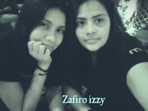 Zafiro_izzy