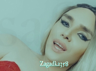 Zagadka358