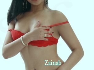 Zainab
