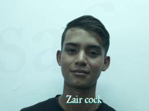 Zair_cock