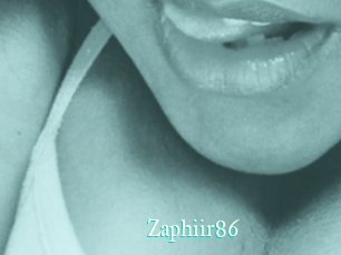 Zaphiir86
