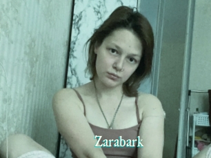 Zarabark