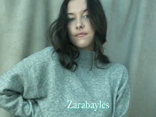 Zarabayles