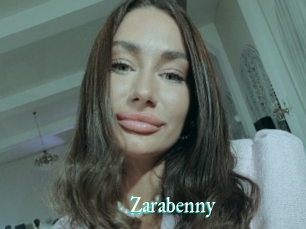Zarabenny