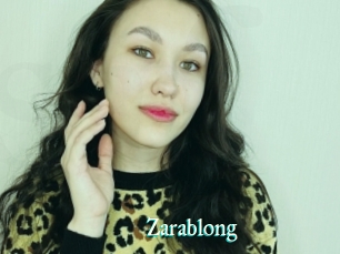 Zarablong