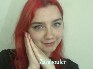 Zarabouler