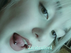 Zarabrafford