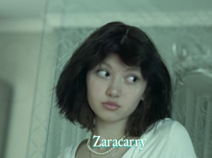 Zaracarry