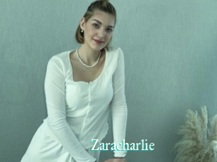 Zaracharlie